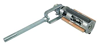 【中古】【39shop】【輸入品・未使用】ライルLS16000★3から0.5 \"L小シリンダー磨く(新古品)|アトリエ絵利奈