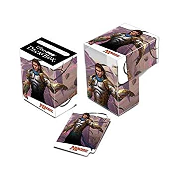 (未使用･未開封品)　MTG マジック：ザ・ギャザリング コンスピラシー デュアルデッキボックス＆デッキプロテクターハードスリーブ v1yptgt 楽天市場】【中古】(未使用・未開封品) MTG マジック：ザ