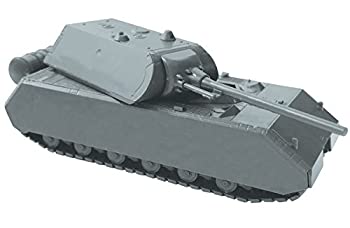 楽天市場】【中古】トランペッター 1/72 ソビエト軍 JS-3 60口径