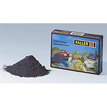 【中古】【39shop】【輸入品・未使用】FALLER★ファーラー 170654 その他 装飾パーツ（新古品）｜アトリエ絵利奈 8,865円