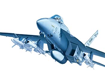 【中古】【39shop】【輸入品・未使用】タミヤ★イタレリ 083 1/72 F/A-18 E スーパーホーネット プラモデル(新古品)|アトリエ絵利奈