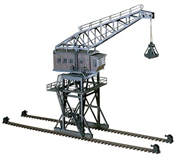 【中古】【39shop】【輸入品・未使用】FALLER★ファーラー 120162 H0 1/87 鉄道建物関連施設（新古品）｜アトリエ絵利奈