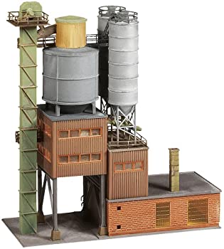 【中古】【39shop】【輸入品・未使用】FALLER★ファーラー 130474 H0 1/87 町並み建物(新古品)|アトリエ絵利奈