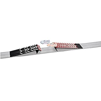 【中古】【39shop】【輸入品・未使用】カレラ★GO!!!/D143 ジャンプランプ 20061641 完成品（新古品）｜アトリエ絵利奈 11,850円