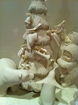 【中古】【39shop】【輸入品・未使用】リフトMe★Higher、私はReach Snowbabies（新古品）｜アトリエ絵利奈 22,640円