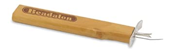 【中古】【インポート品・未当てはめる】Beadalon Knotter Tool by Beadalon
