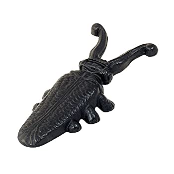 【中古】【輸入品・未使用】Minuteman International Cricket Boot Jack by Minuteman International