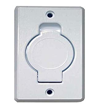 【中古】【39shop】【輸入品・未使用】Honeywell★015235 Central Vacuum Standard Valve(新古品)|アトリエ絵利奈