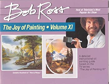 楽天市場】新品北米版DVD！【ボブの絵画教室 夏コレクション