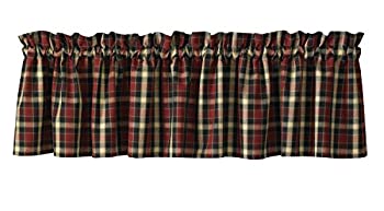 【中古】【39shop】【輸入品・未使用】公園Designsコンコード飾り布、72インチによってLong★14インチ高さ親 72 x 14" 393-47(新古品)|アトリエ絵利奈