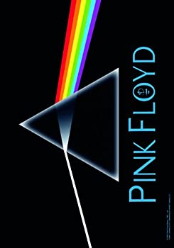 【中古】【39shop】【輸入品・未使用】LPGI★Dark Side of The Moon(新古品)|アトリエ絵利奈