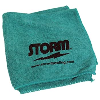 【中古】【39shop】【輸入品・未使用】Storm★Microfiber Towel（新古品）｜アトリエ絵利奈