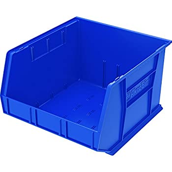 【中古】【インポート品・未当て嵌める】akro-mils 30270b壜、壊れない/雨合羽、16???1?/ 2?\