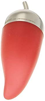 25周年記念 ALESSI アレッシィ レモンスクイーザー フィリップ スタルク Alessi/アレッシ Lemon squeezer/レモン/スクイーザー/Philippe