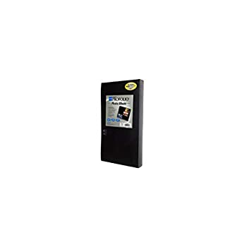 【中古】【輸入品・未使用】Itoya Art Portfolio Photo Album (Holds 240 4 inch x 6 inch Photos) by ITOYA