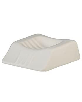 【中古】【輸入品・未使用】Therapeutica Travel Pillow - Average