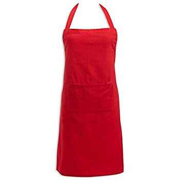 【中古】【輸入品・未使用】DIIコットン 32-Inch length 28-Inch width CAMZ32710