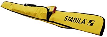 【中古】【39shop】【輸入品・未使用】Stabila???30025?JamberレベルケースHolds★78?" 59?" 32?" 24?" 16?"レベル（新古品）｜アトリエ絵利奈