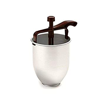 【中古】【39shop】【輸入品・未使用】Norpro★3168 Donut Maker by Norpro(新古品)|アトリエ絵利奈