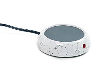 【中古】【輸入品・未使用】コップ保温器　カップウォーマー
