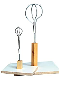 【中古】【輸入品・未使用】Jack Richeson Armature Wire Head and Bust by Jack Richeson