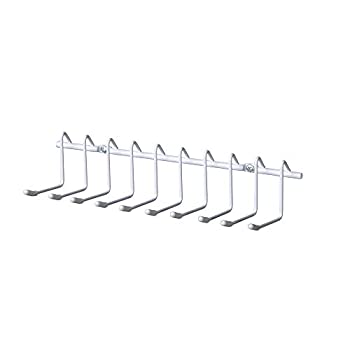 【中古】【39shop】【輸入品・未使用】&polyvalent★pour ceinture et cravate(新古品)|アトリエ絵利奈