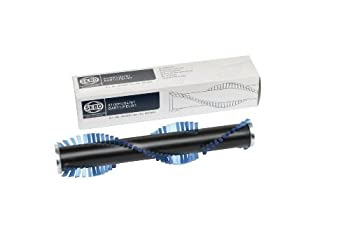 【中古】【39shop】【輸入品・未使用】SEBO★5010AM Brush Roller for X4 G1 FELIX1 K3 ET-1 and D4 Vacuum（新古品）｜アトリエ絵利奈 12,008円