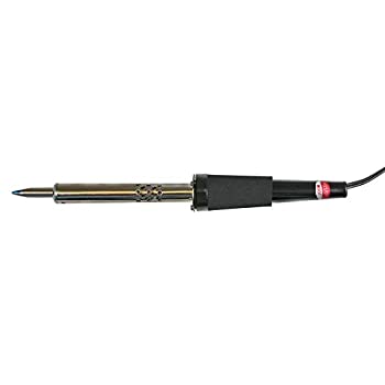 【中古】【輸入品・未使用】Studio Pro Hobby 100 Soldering Iron by StudioPRO