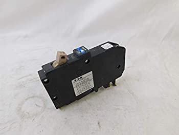 【中古】【39shop】【輸入品・未使用】Eaton★CHFAFGF115PN。（新古品）｜アトリエ絵利奈