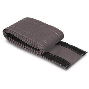 【中古】【39shop】【輸入品・未使用】Safcord★カーペットコードカバー 3" Width x 3FT Length CC-SC-3-3-GY（新古品）｜アトリエ絵利奈