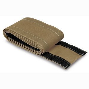 【中古】【39shop】【輸入品・未使用】Safcord★カーペットコードカバー 6" Width x 12FT Length CC-SC-6-12-TP（新古品）｜アトリエ絵利奈 24,098円