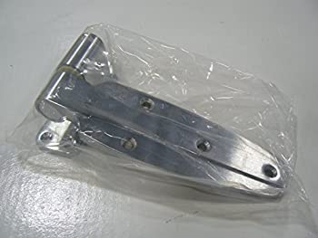 【中古】【39shop】【輸入品・未使用】ヒンジ（新古品）｜アトリエ絵利奈