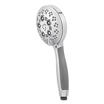 【中古】【39shop】【輸入品・未使用】Speakman★VS-1240 Rio Hand Shower by Speakman（新古品）｜アトリエ絵利奈