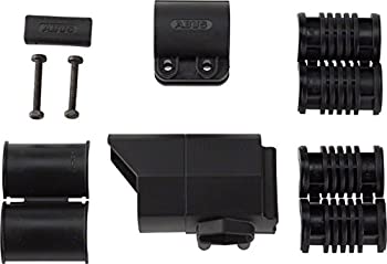 【中古】【輸入品・未使用】Abus USH 430ブラケット