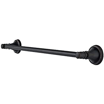 【中古】【輸入品・未使用】Pfister Northcottタオルバー 18 Inch BTB-MG1Y 1