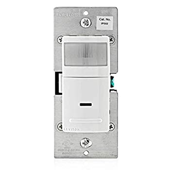 【中古】【39shop】【輸入品・未使用】Leviton★300ワット白熱 3 Pack ホワイト IPS02-1LW 3(新古品)|アトリエ絵利奈