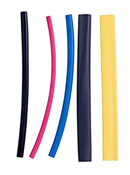 【中古】【39shop】【輸入品・未使用】Calterm★73553熱収縮キット、6。、" 55?PK（新古品）｜アトリエ絵利奈