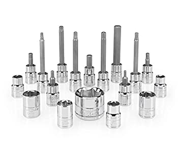【中古】【39shop】【輸入品・未使用】パークツールSBS-1.2ソケットとビットセットツール（新古品）｜アトリエ絵利奈