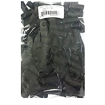 【中古】【39shop】【輸入品・未使用】M10x1.5x14mm★タイムサートインサート p/n 10151 数量100（新古品）｜アトリエ絵利奈