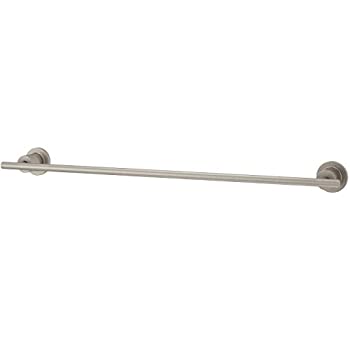 【中古】【39shop】【輸入品・未使用】Pfister★BTB-NC2 Contempra 60cm Towel Bar(新古品)|アトリエ絵利奈