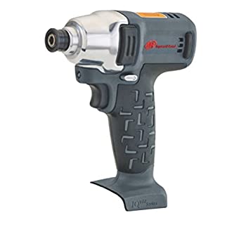 【中古】【39shop】【輸入品・未使用】Ingersoll★Rand Co W1110 .25 Inch 12 Volt Iqv Hex Impact Driver（新古品）｜アトリエ絵利奈 37,848円