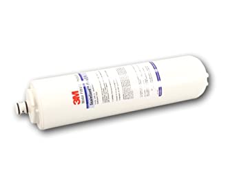 【中古】【輸入品・未使用】Cuno 55997???01カートリッジS for STM / tsr150システム
