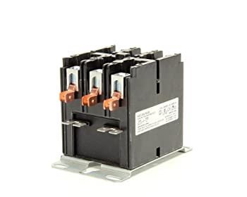 【中古】【輸入品・未使用】AJ antunes- Roundup 4050235?3極コンタクタ
