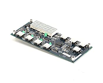【中古】【輸入品・未使用】AJ antunes- Roundup 4070147サーフェスフロントボード