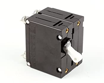 【中古】【輸入品・未使用】Alto Shaam sw-3715回路遮断器スイッチ、30?A