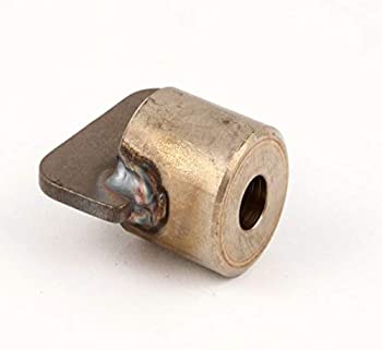 【中古】【39shop】【輸入品・未使用】Cleveland★wr00040?Wingスタイルナット、ファンホイール(新古品)|アトリエ絵利奈