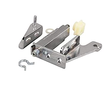 【中古】【39shop】【輸入品・未使用】Continental★Refrigeration 20209old Left Handヒンジアセンブリ(新古品)|アトリエ絵利奈