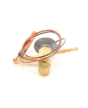 【中古】【インポート品・未当てはめる】Delfield 3516394押しひろげる弁膜、1?/ 8?Ton