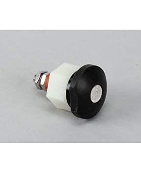 【中古】【インポート品・未当て嵌める】Hatco 02???01???122プローブfor気泡管水準器抑えつける