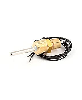 【中古】【輸入品・未使用】Hatco 02???01???203温度プローブ